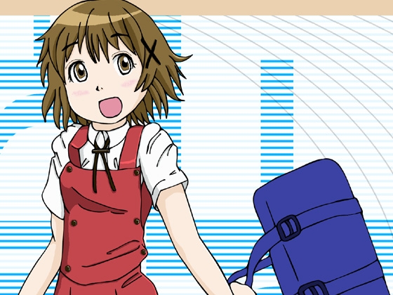 テレビアニメまとめてガイドブック ひだまりス●ッチ