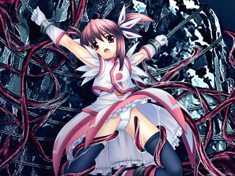 sub-image_5