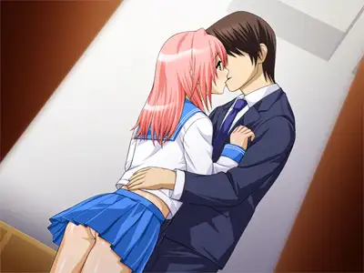 sub-image_2