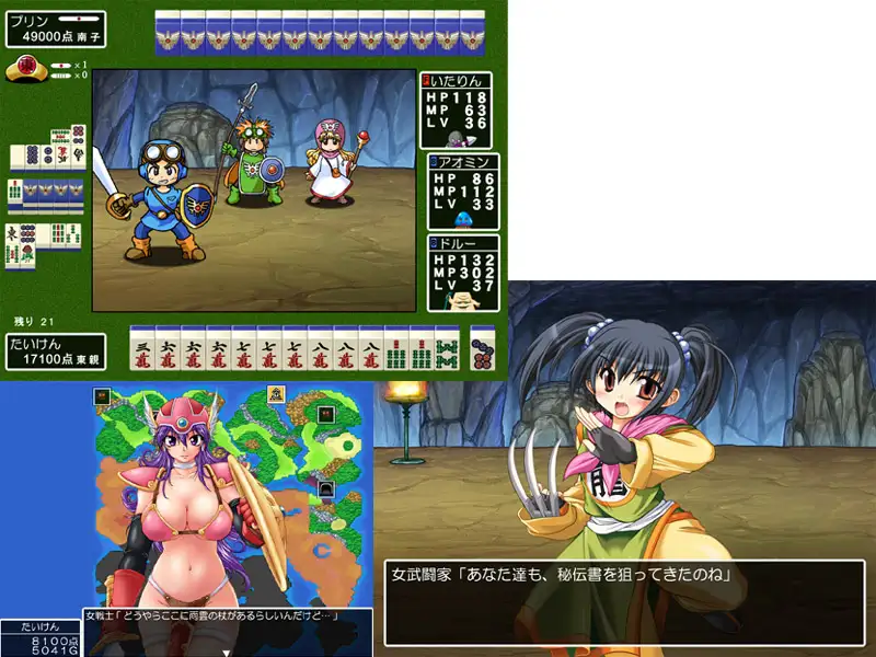 sub-image_0