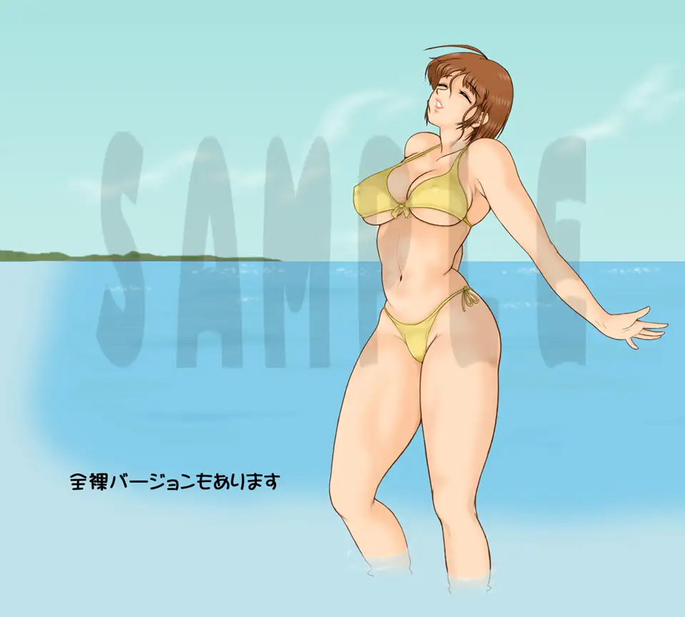 sub-image_0