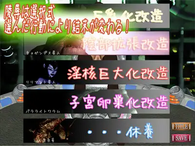sub-image_0