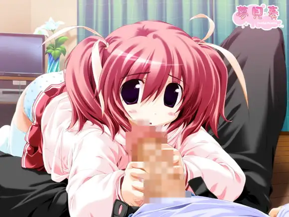 sub-image_0