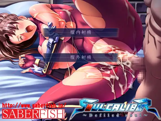 sub-image_0