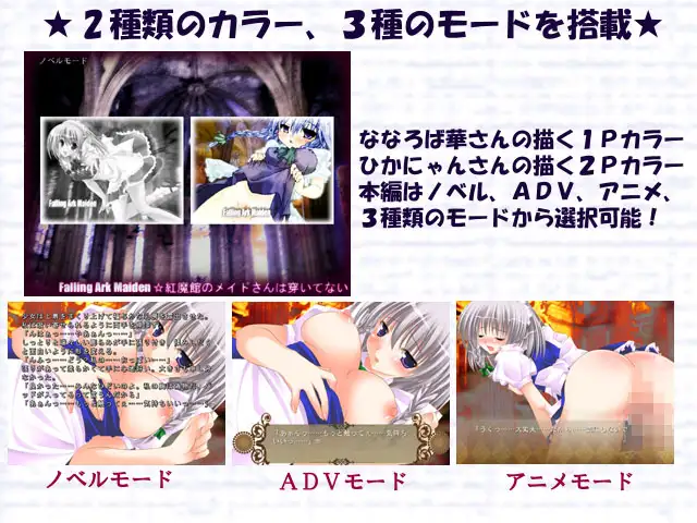 sub-image_0