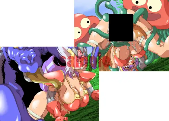 sub-image_0