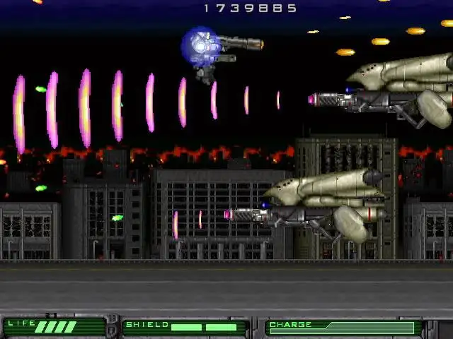 sub-image_1