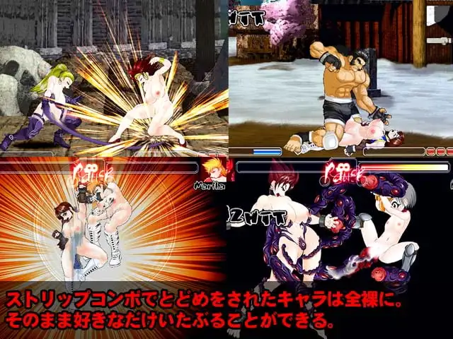 sub-image_1