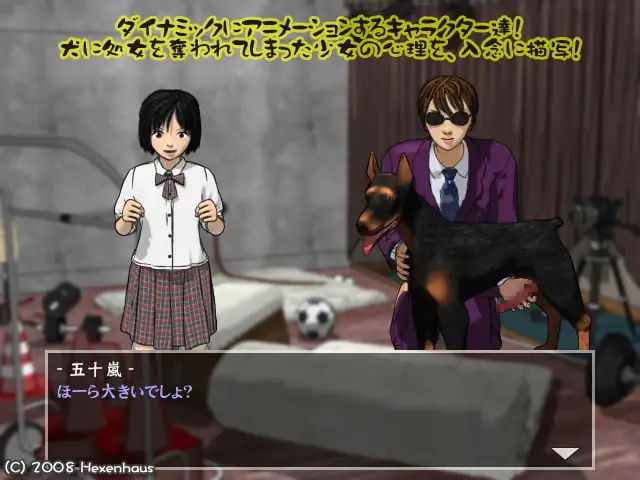 sub-image_0