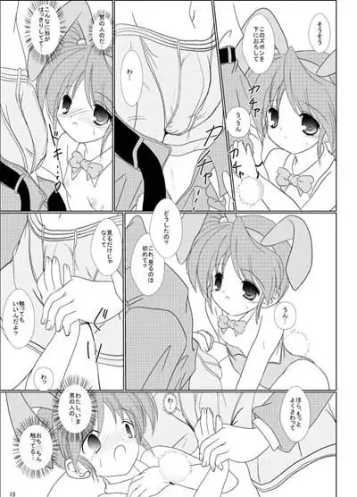 sub-image_0