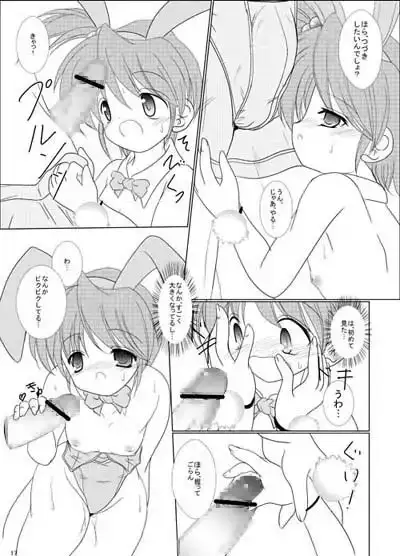 sub-image_1