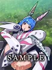 sub-image_0