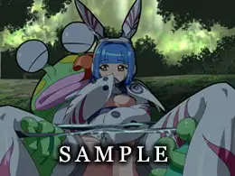 sub-image_1