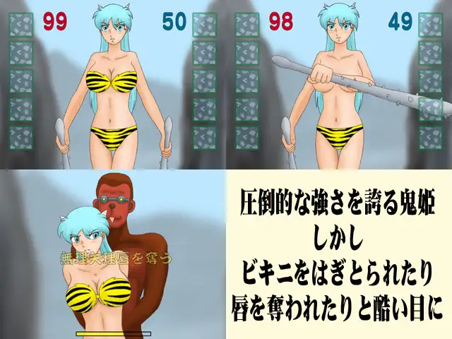 sub-image_0