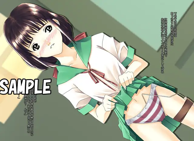 sub-image_0