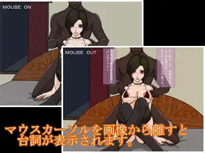 sub-image_2