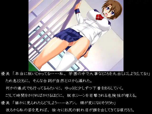 sub-image_0