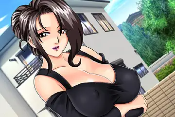 sub-image_2