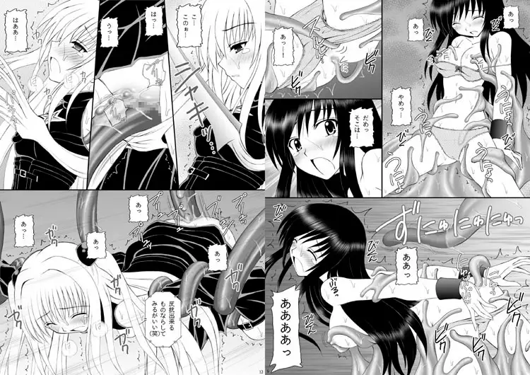 sub-image_0