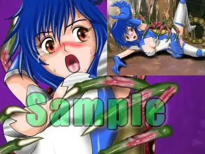 sub-image_0