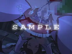 sub-image_0