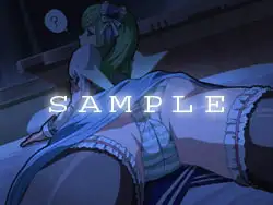 sub-image_1