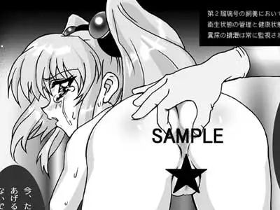 sub-image_1