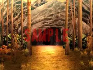 sub-image_1