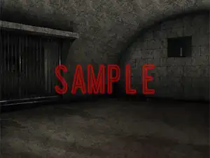 sub-image_2
