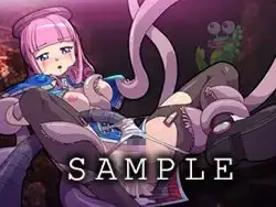 sub-image_1