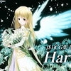 CG集1〜5総集編[Harvest.]