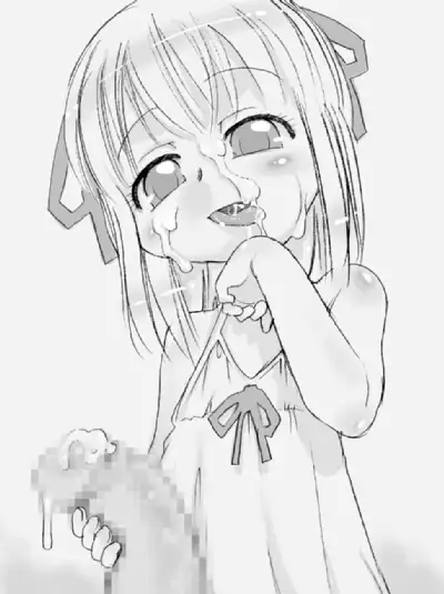 sub-image_1