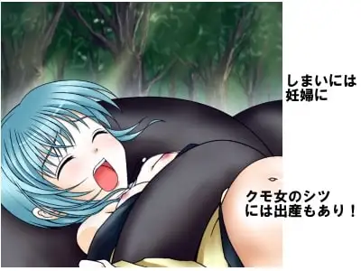 sub-image_2