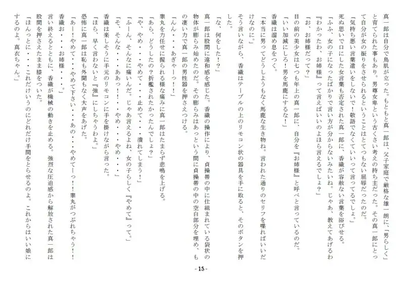 sub-image_0