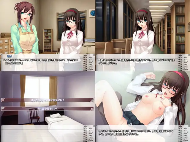 sub-image_2