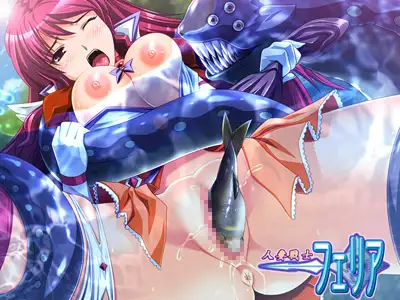 sub-image_0