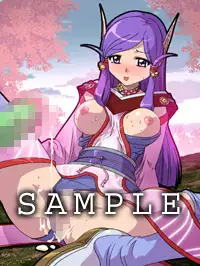 sub-image_0