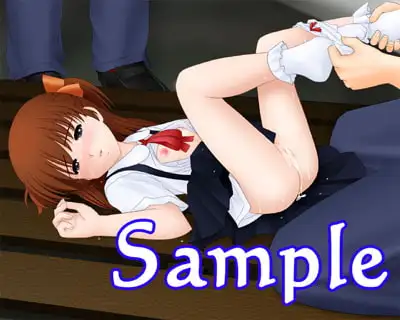 sub-image_1