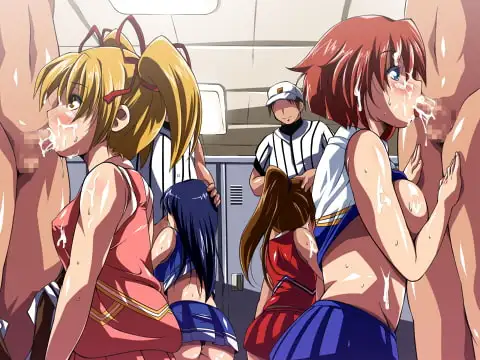 sub-image_1