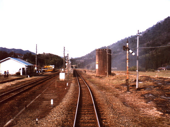 鉄道集2009年版
