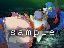sub-image_0