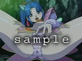 sub-image_1
