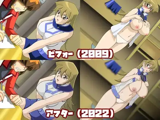 sub-image_0