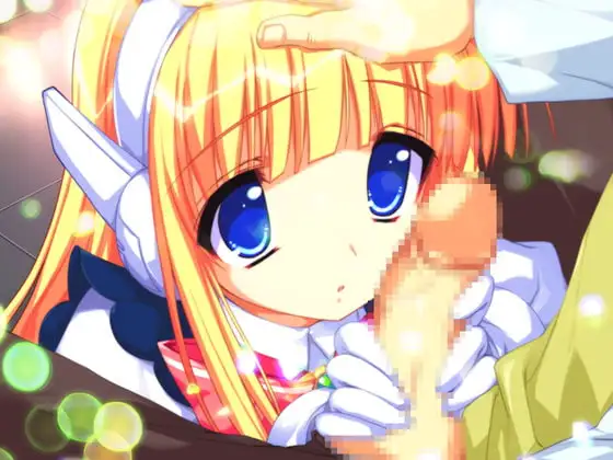 sub-image_0