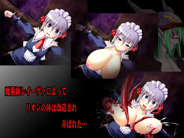 sub-image_0