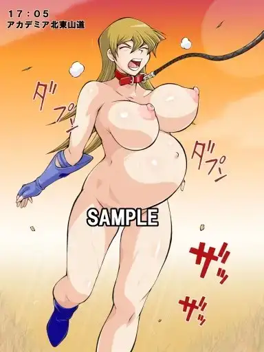 sub-image_1