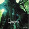 Essence -Music of Mana-