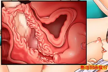 sub-image_2