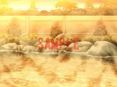 sub-image_2