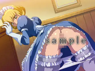 sub-image_1